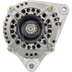 14497 Remy Alternator-sho Reman Fits 1989 Ford Taurus 3.0l-v6