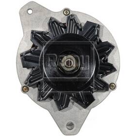 14836 Remy Alternator-premium Reman Fits 1988 Toyota Land Cruiser 4.0l-l6