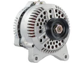 14hcwm13 Remy Alternator For Crown Victoria Expedition Mustang E150 Club Wagon