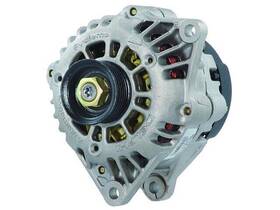 14zwxp58 Remy Alternator For Chevy Lumina Monte Carlo 1998 1999