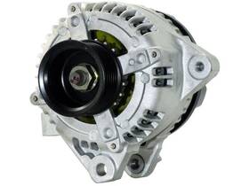 16cycf84 Remy Alternator For Scion Tc 2006 2007 2008 2010 2009 2005