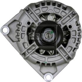 20029 Remy Alternator-std Trans Reman Fits 2008 Saturn Astra 1.8l-l4