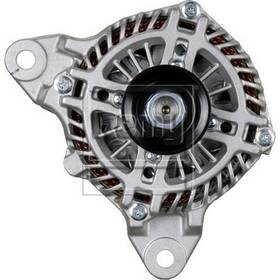 20046 Remy Rmfd-alternator