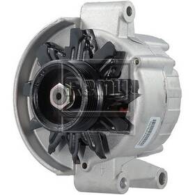 20196 Remy Premium Alternator For 90-91 Ford Aerostar Ranger