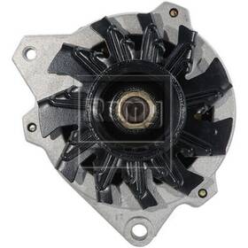 20301 Remy Alternator-premium Reman