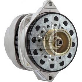 20583 Remy Premium Alternator For 91 Buick Oldsmobile Reatta Riviera Toronado