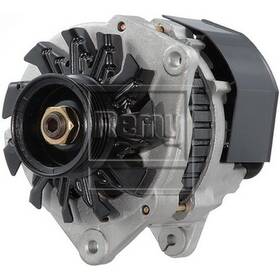 21073 Remy Premium Alternator For 91-97 Saturn Sc Sc1 Sc2 Sl Sl1 Sl2 Sw1 Sw2