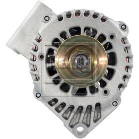 21844 Remy Alternator-premium Reman