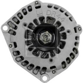 22036 Remy Alternator-std Trans Reman