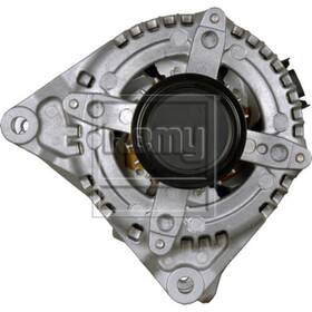 22045 Remy Alternator-premium Reman Fits 2016 Chevrolet Camaro 3.6l-v6