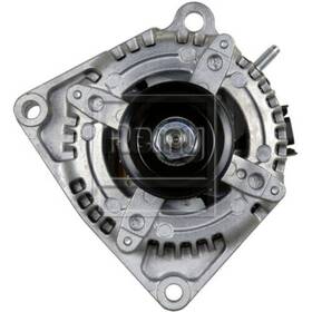 22069 Remy Alternator-premium Reman