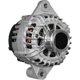 22070 Remy Premium Alternator For 14-15 Chevrolet Cruze