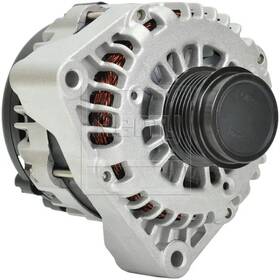 22121 Remy Genuine Alternator