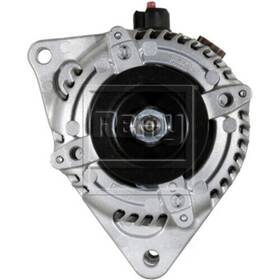 23002 Remy Alternator-premium Reman
