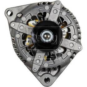 23008 Remy Alternator-premium Reman Fits 2011 Ford F-150 5.0l-v8