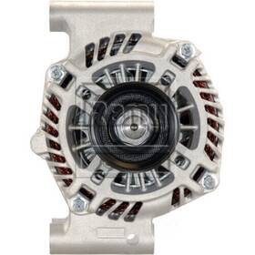 23010 Remy Alternator-premium Reman