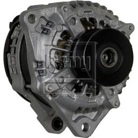23048 Remy Premium Alternator For 15-23 Ford Mustang
