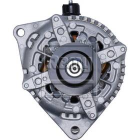 23065 Remy Alternator-premium Reman