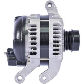 23086 Remy Alternator For 18-22 Ford Transit Connect
