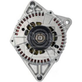 23657 Remy Alternator-dohc Reman