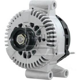 23785 Remy Premium Alternator For 05-06 Escape Mariner Tribute