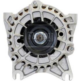 23828 Remy Alternator-premium Reman