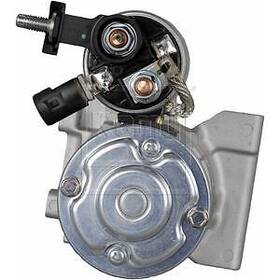 26016 Remy Reman Starter