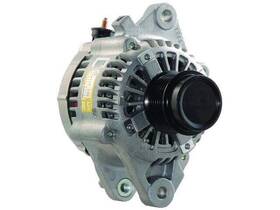 31jdjf57 Remy Alternator For Toyota Tacoma 2009 2008 2007 2010