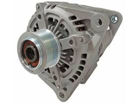 44dzrs46 Remy Alternator For Toyota Yaris Ia 2016 2017 2018 2019 2020