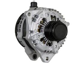 55jyxr82 Remy Alternator For Ford F150 2016 2018 2017 2015 2019 2020