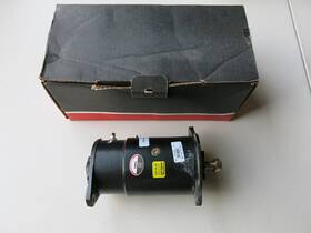 10459009 Remy 59009 Alternator Generator Reman
