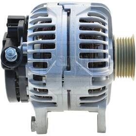 90020 Remy Alternator For 01-04 Jeep Grand Cherokee