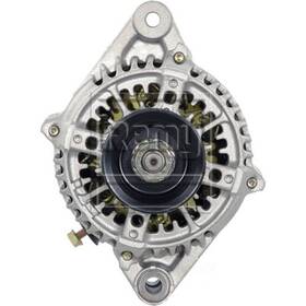 90537 Remy Alternator-new