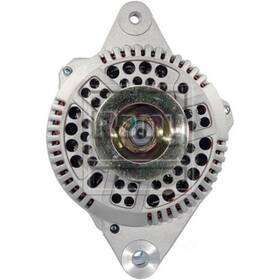 92314 Remy Alternator-new