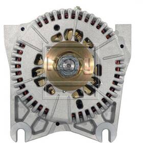 92516 Remy Alternator-sedan
