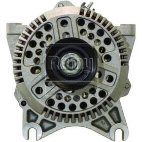 92533 Remy Alternator-new