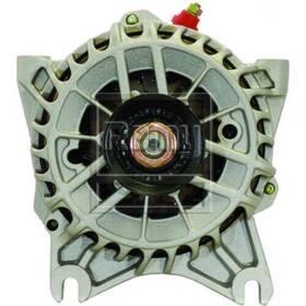 92556 Remy Alternator