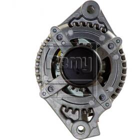 94166 Remy Alternator-new