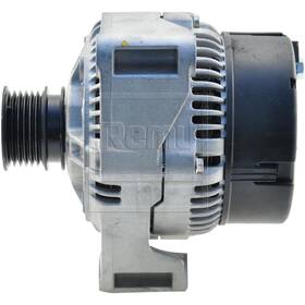94291 Remy New Alternator For Select 93-00 Mercedes-benz Models