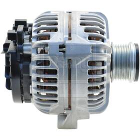 94310 Remy New Alternator For 99-05 Volvo C70 S60 S70 S80 V70 Xc70