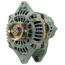 94400 Remy Premium Alternator For 93-02 Ford Mazda 626 Mx-6 Probe