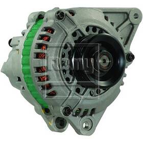 94412 Remy Premium Alternator For 89-94 Colt Eclipse Laser Talon