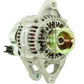 94610 Remy Premium Alternator For Select 99-01 Dodge Models 94610 Remy Premium Alternator For Select 99-01 Dodge Models