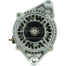94619 Remy Alternator Fits 1993-1996 Toyota Camry