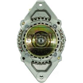94623 Remy Alternator-turbo