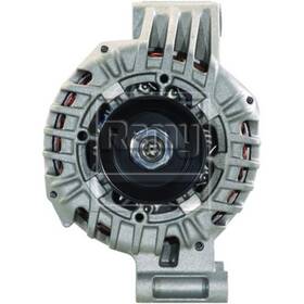 94636 Remy Alternator-new Fits 2006 Hummer H3 3.5l-l5
