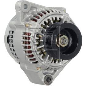 94688 Remy Premium Alternator For 94-97 Accord Cl Oasis Odyssey