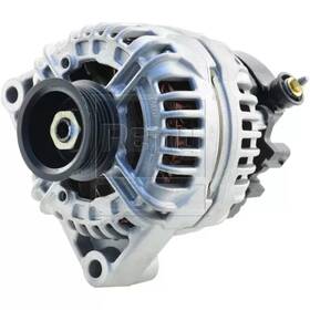 94697 Remy Genuine Alternator