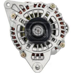 94736 Remy Alternator-new