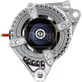 94746 Remy Alternator-new